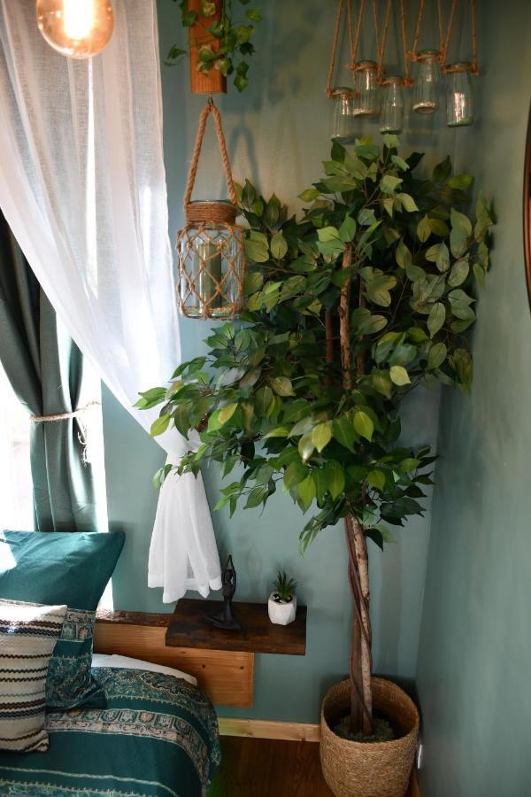 Le Patio H24,Cosy,Port,Plage,Wifi,Netflix 滨海拉塞讷 外观 照片