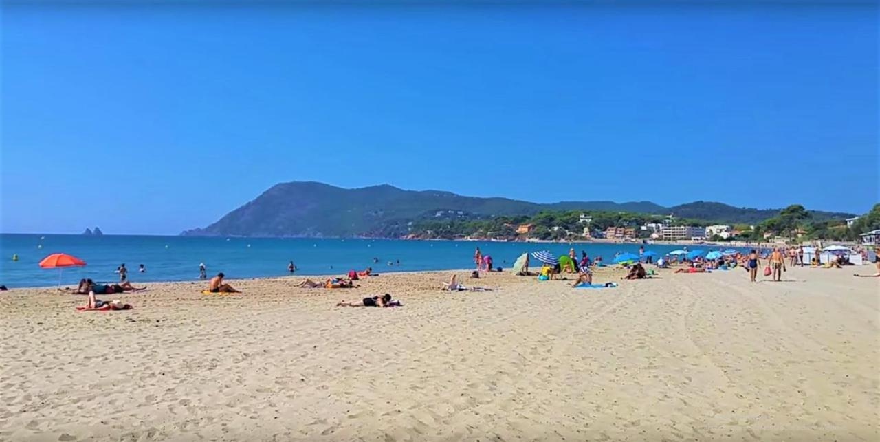 Le Patio H24,Cosy,Port,Plage,Wifi,Netflix 滨海拉塞讷 外观 照片